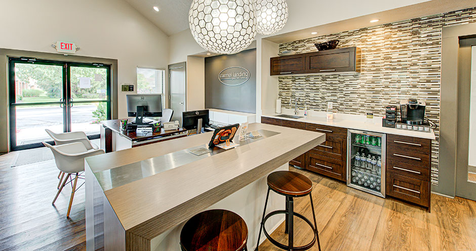 Carmel Landing Apartments Image 12