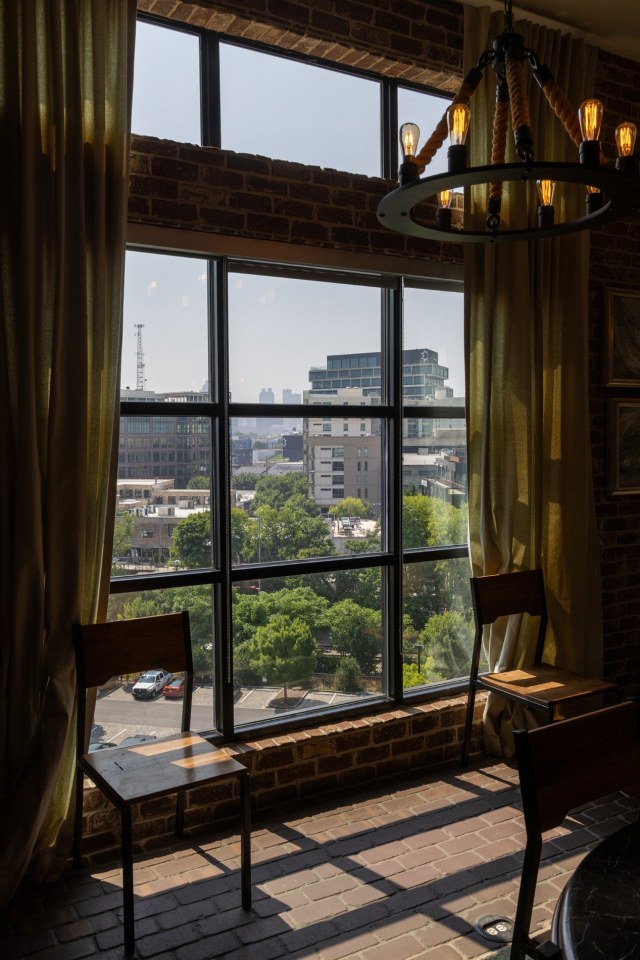 Walton Westside Image 67