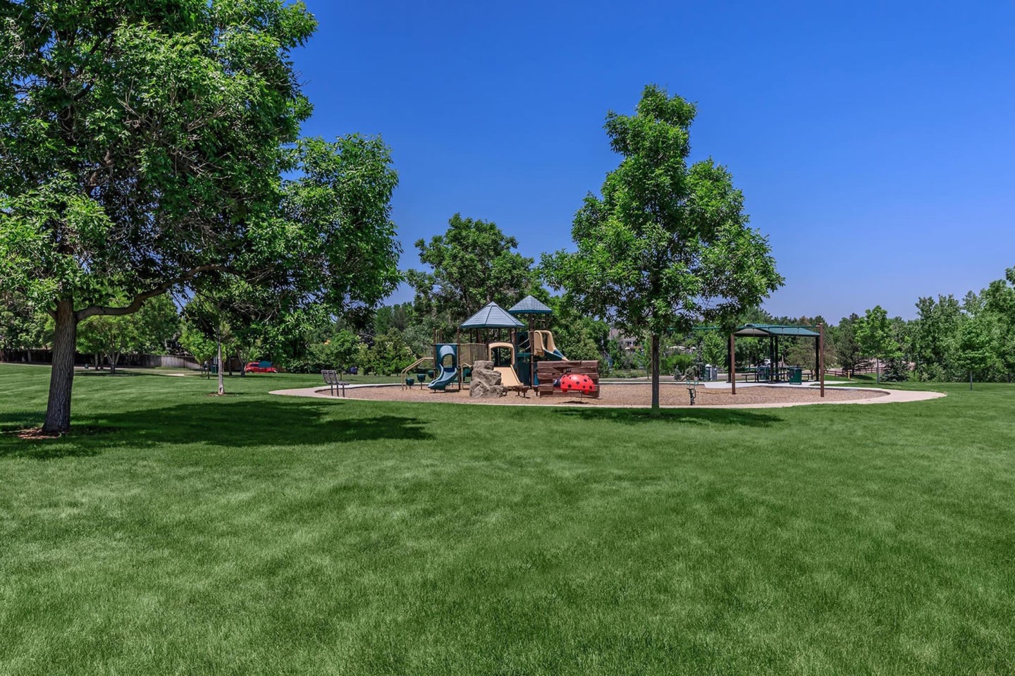 The Dakota at Governor's Ranch Image 42