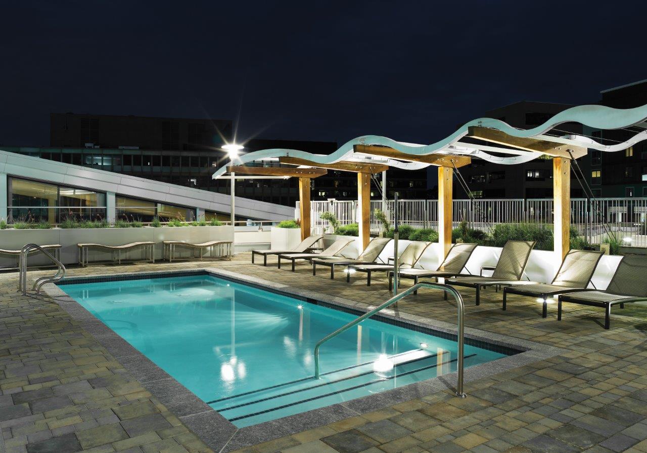 NoBe Market Apartments Image 40