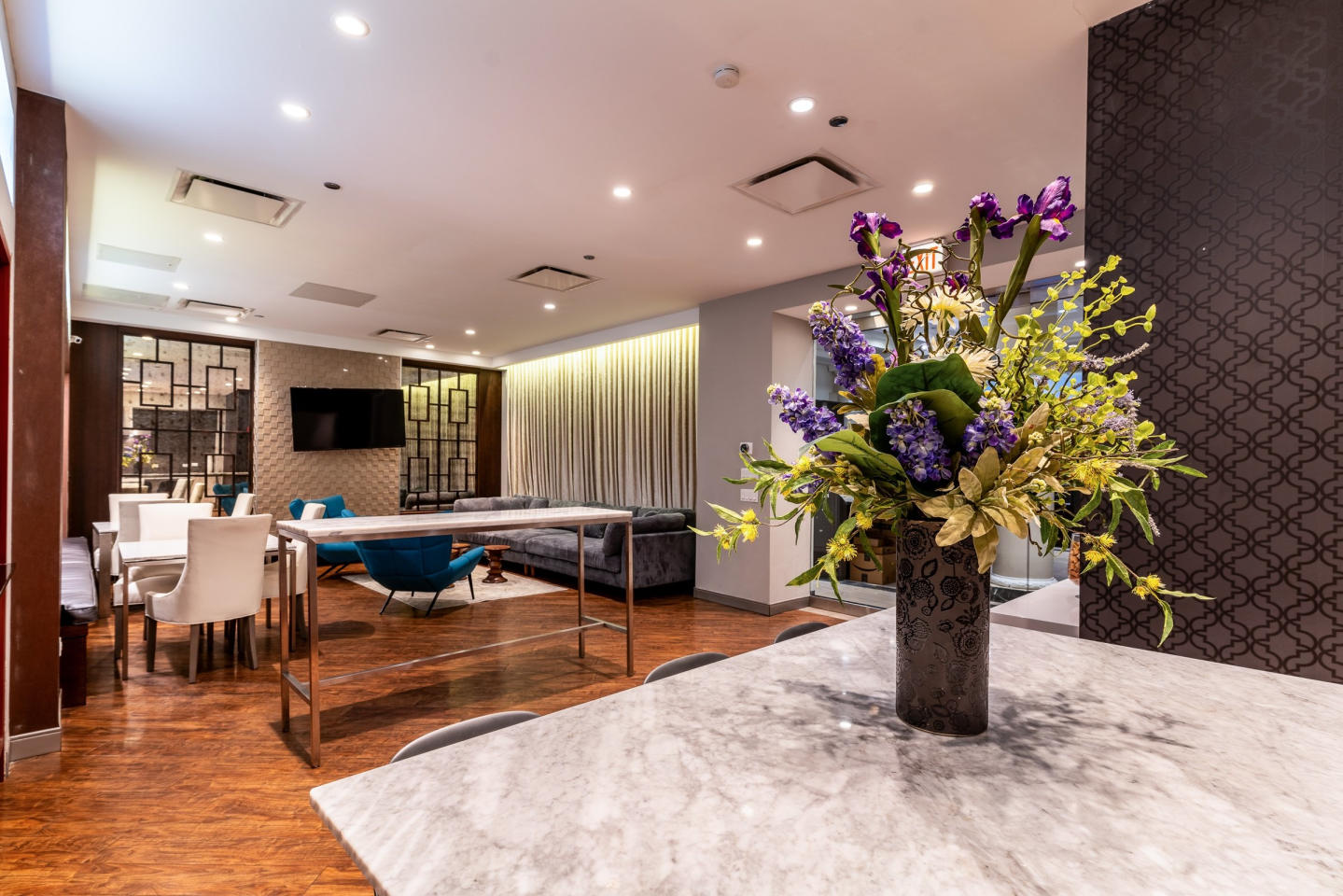 Somerset Place Apartments Image 23