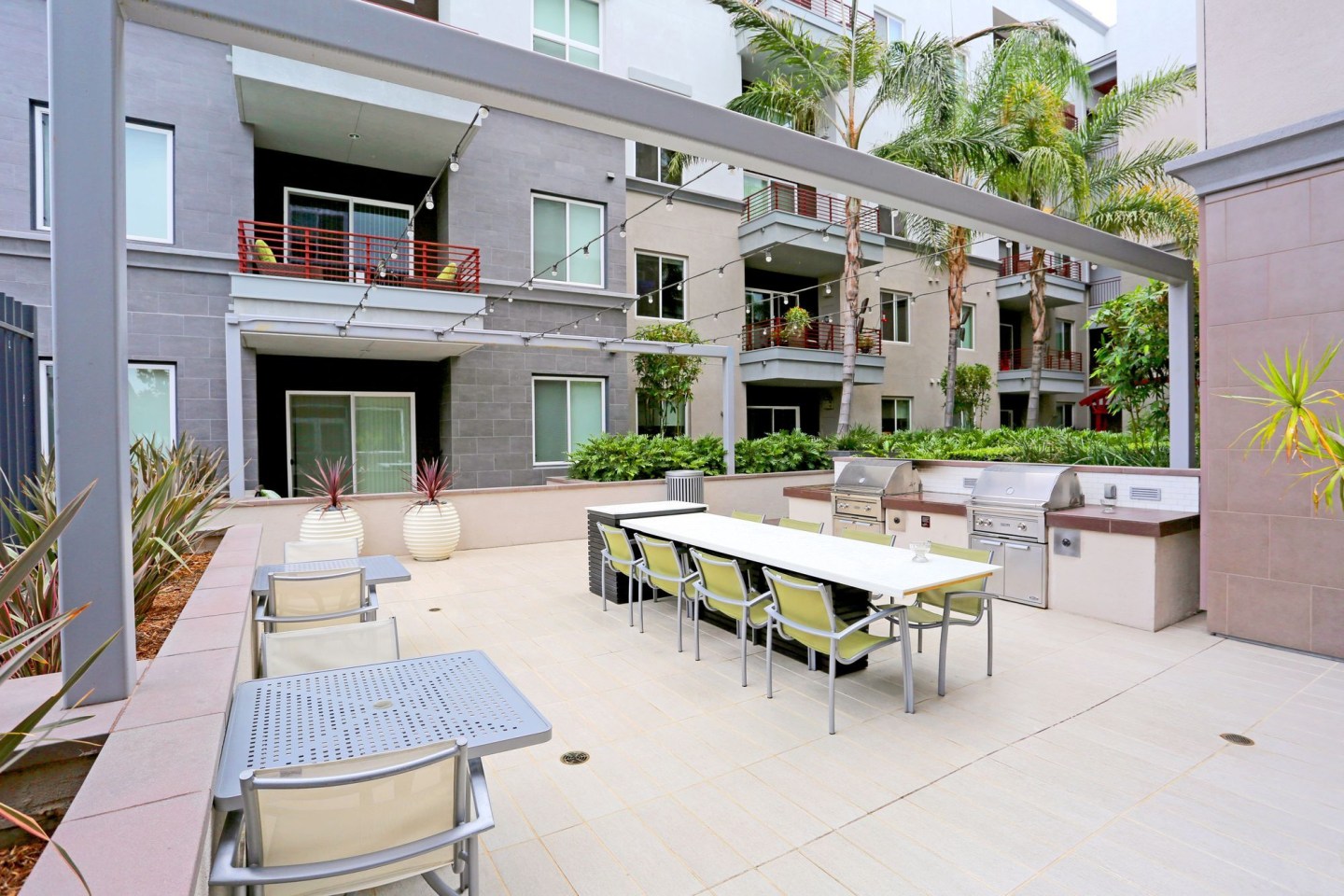 Vivere Lofts Image 35
