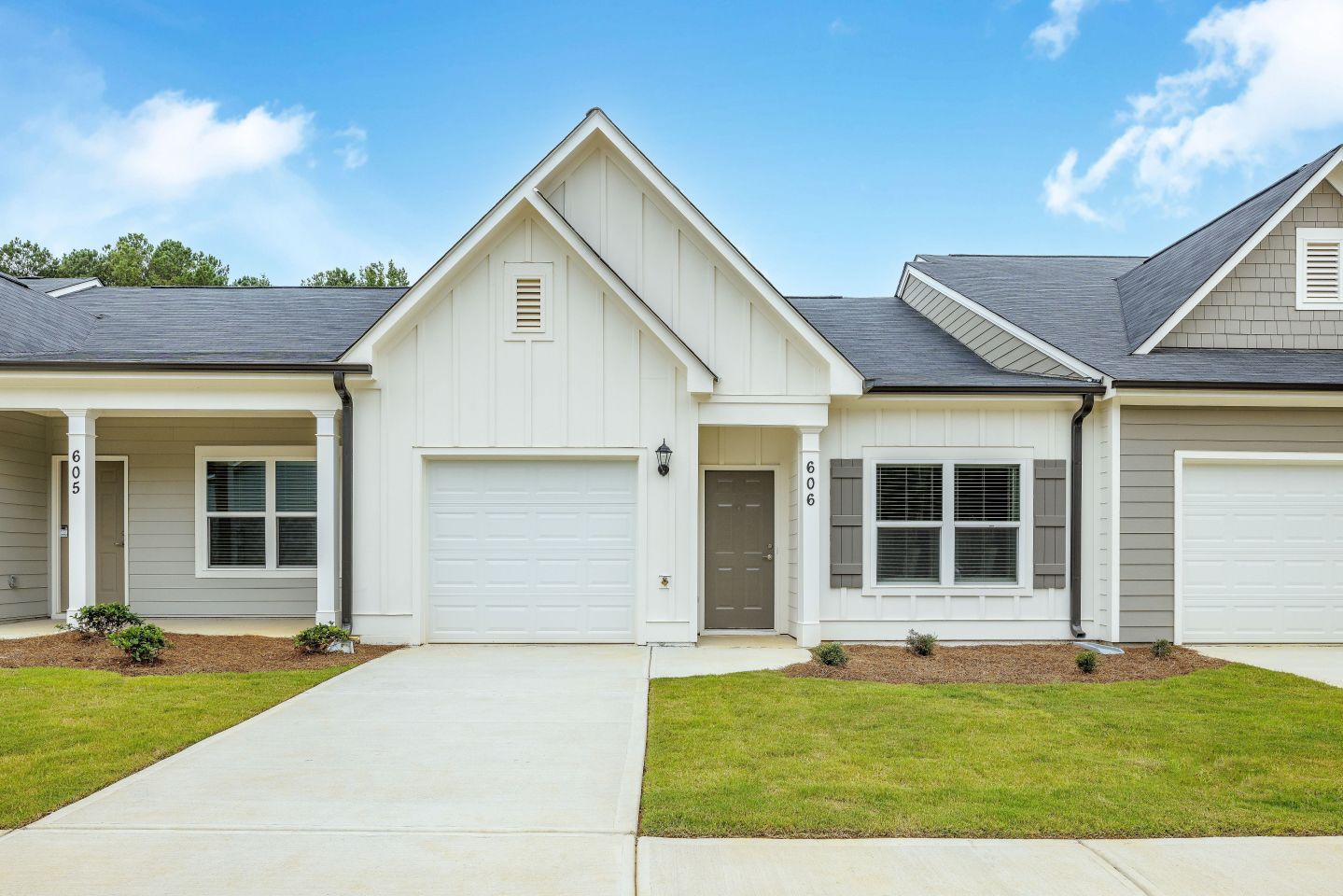 Covey Homes Walker Ridge – Homes for Rent Image 6