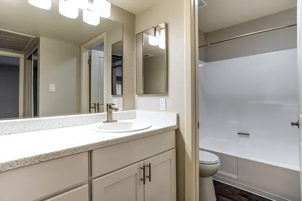 Boulder Creek Apartments Image 8