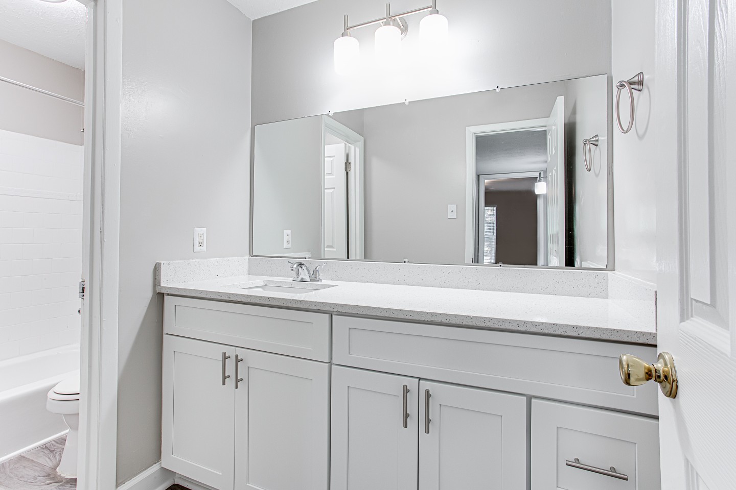 Parkside Sandy Springs Image 17
