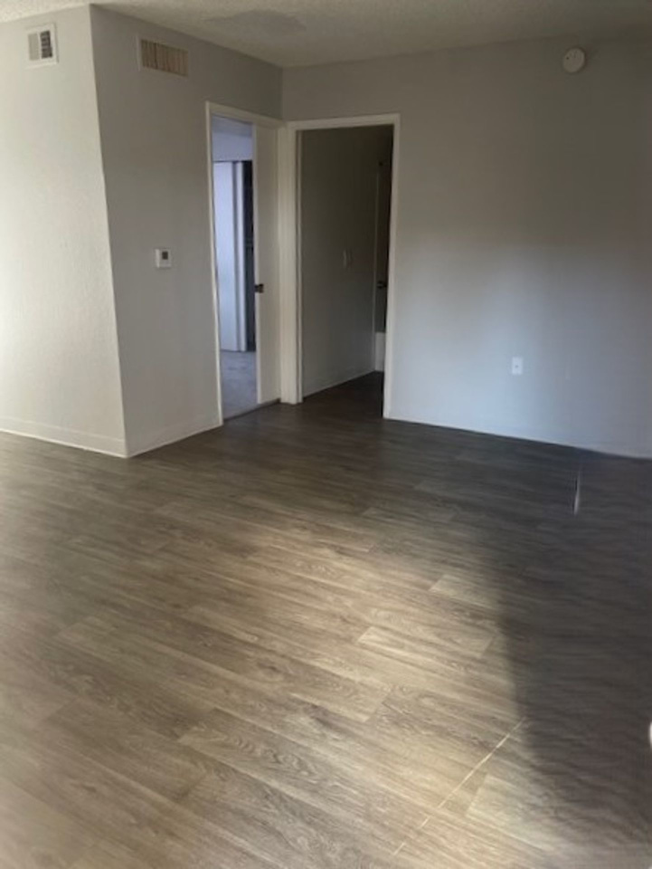 Ten50 Apartments Image 13