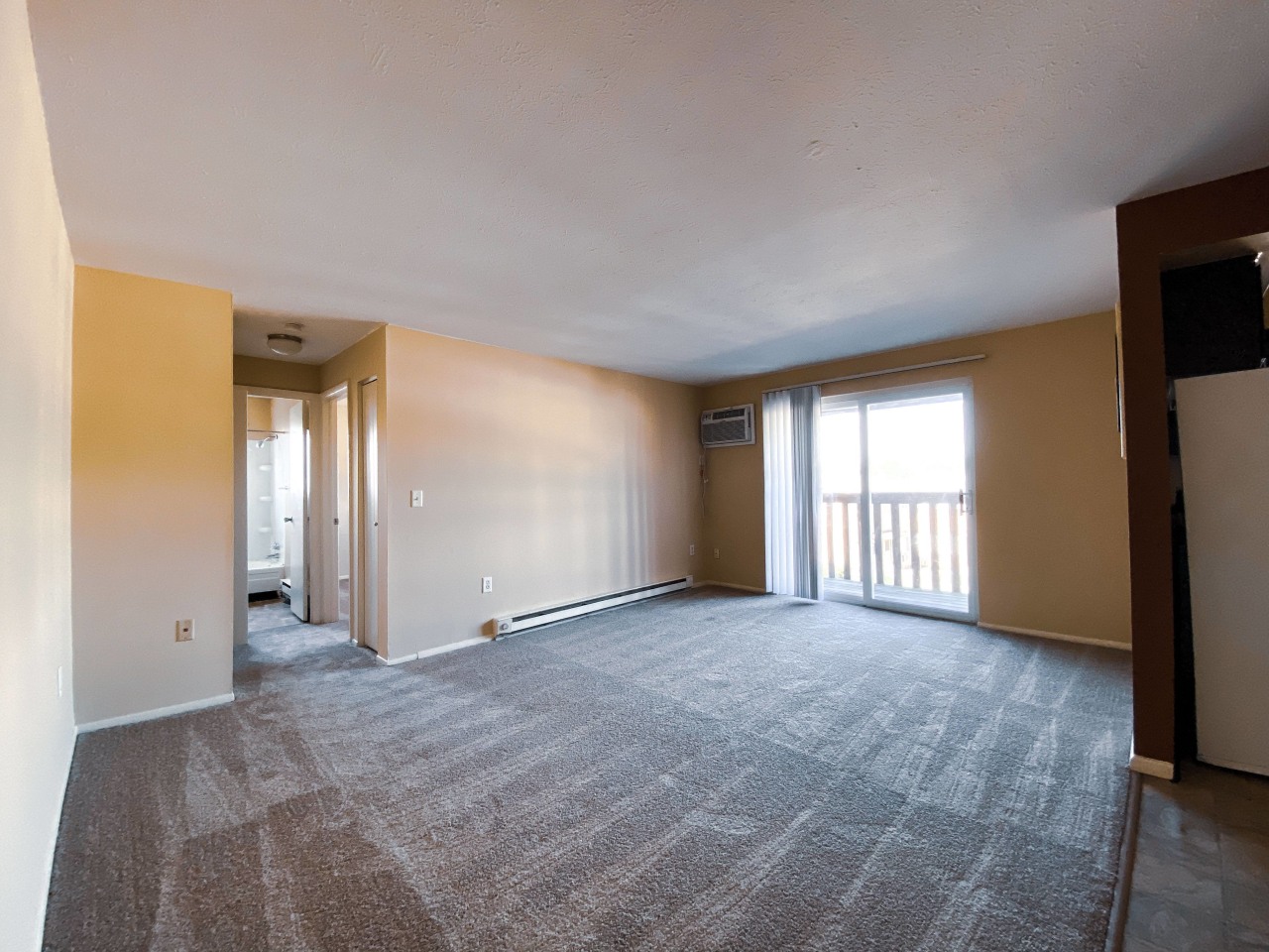 Springcrest Apartments Image 5