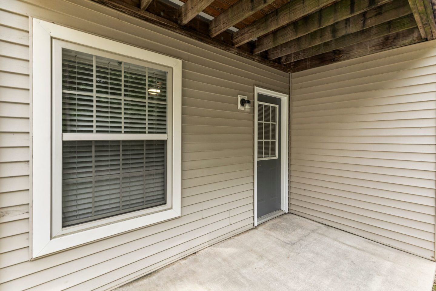 Marion Ridge Image 33