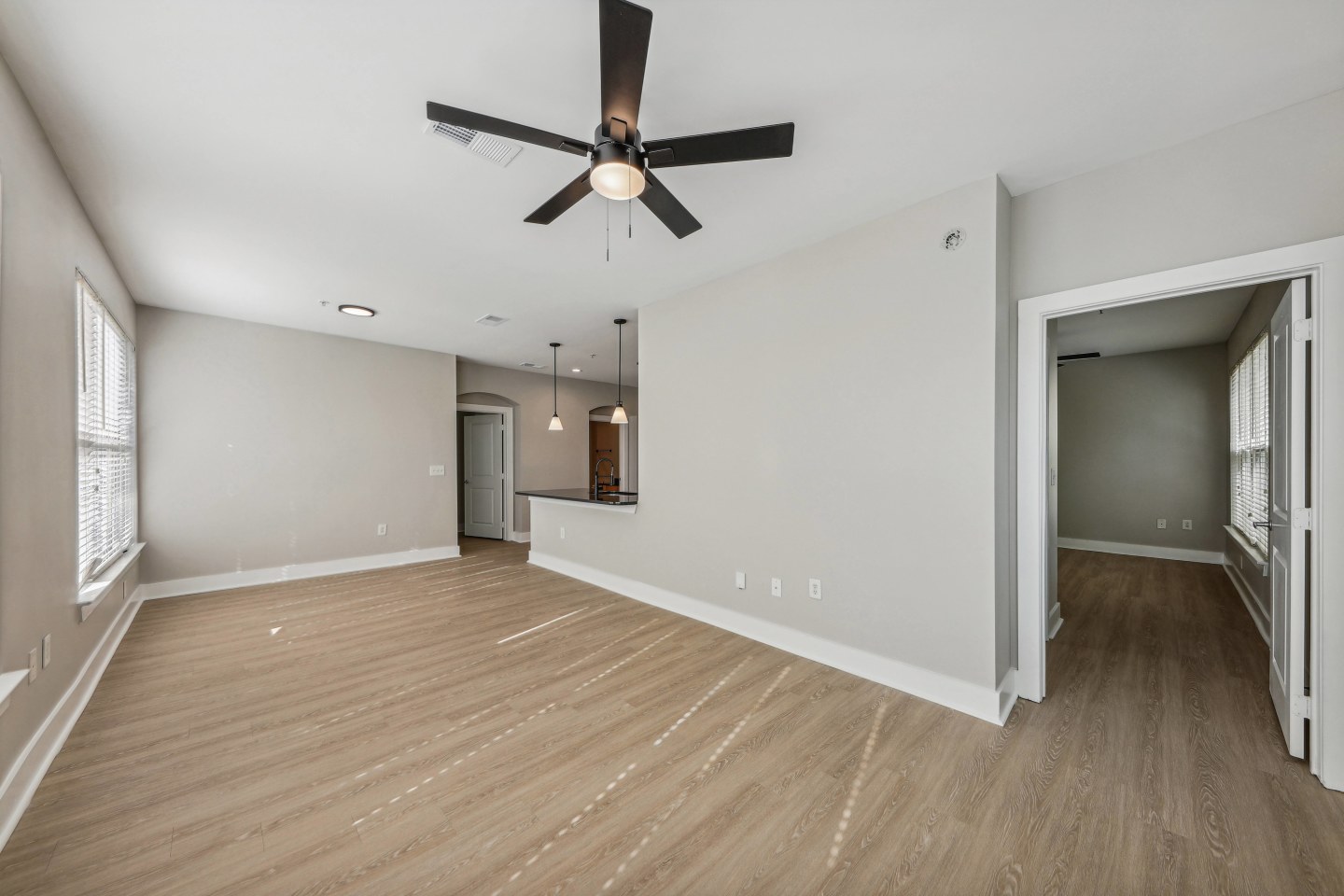 Porter Westside Image 31