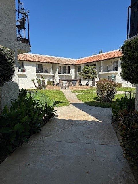 Casa De Valle Image 10