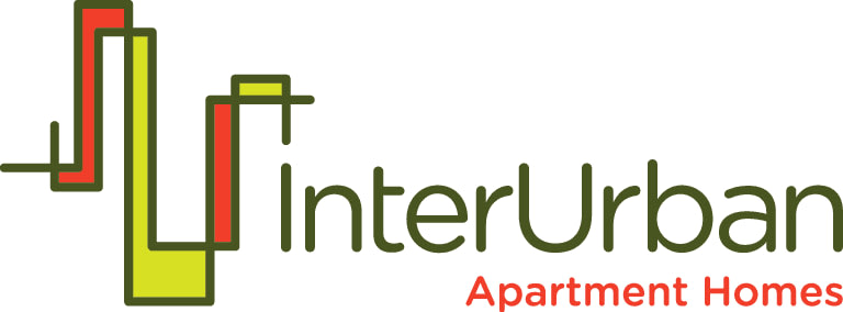 InterUrban Apartment Homes Image 1