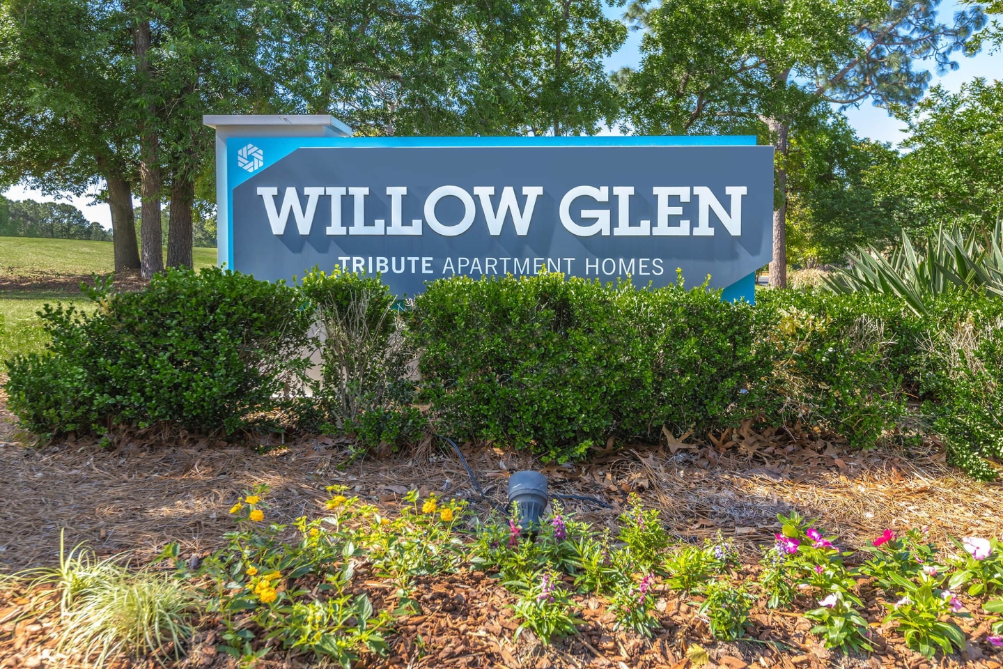 Willow Glen Image 4