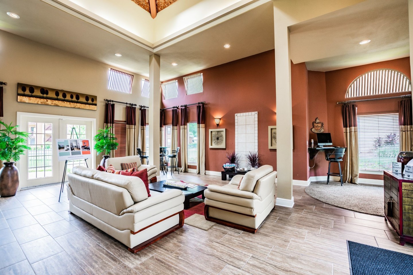 Waterstone at Carrollwood Image 13