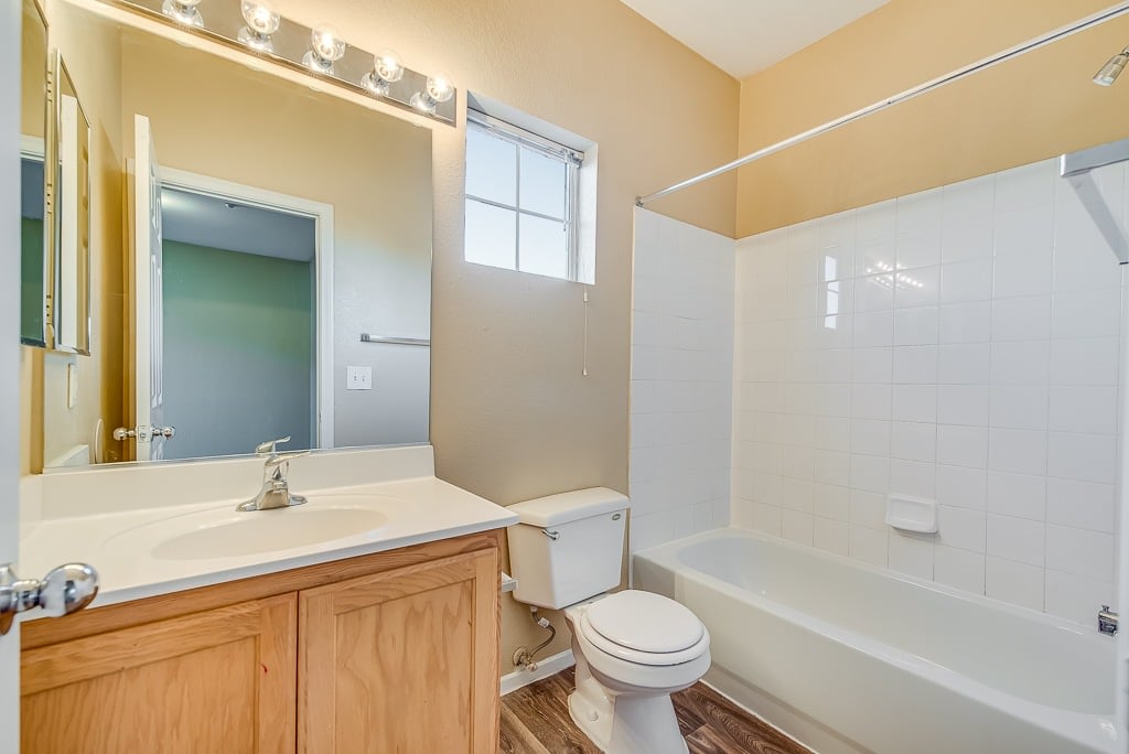 Palmilla Townhomes Image 14