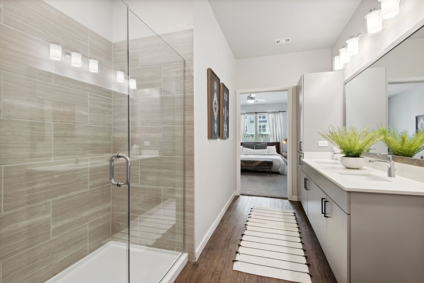 Grant Row Lofts Image 4