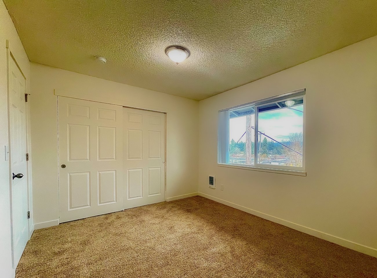 Heritage Crossing Townhome Apartments Image 6