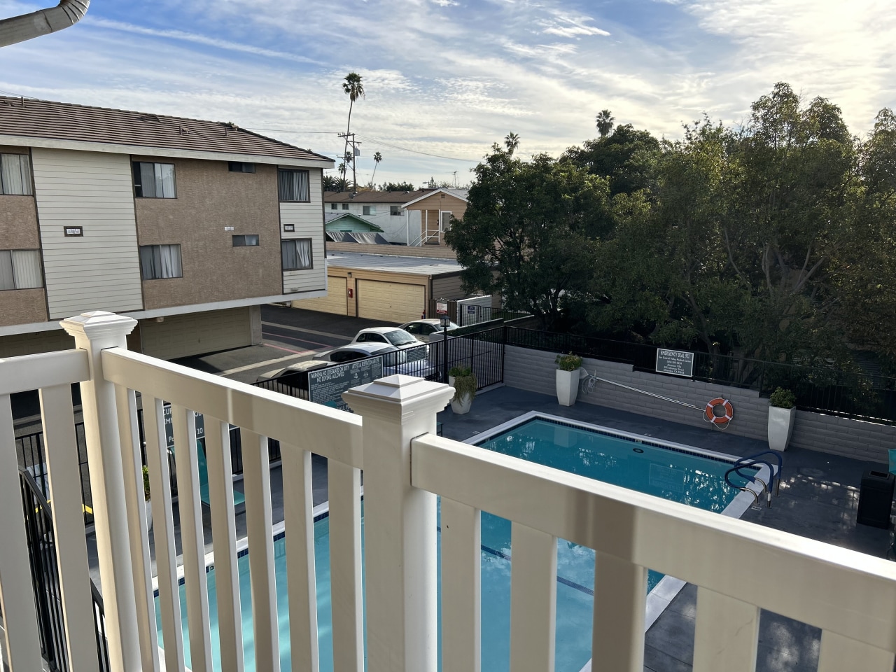 Almansor Villa Image 6