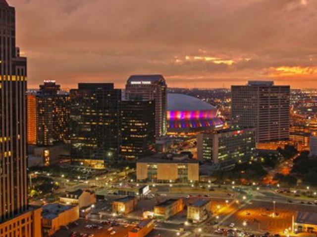 Gravier Place Image 2