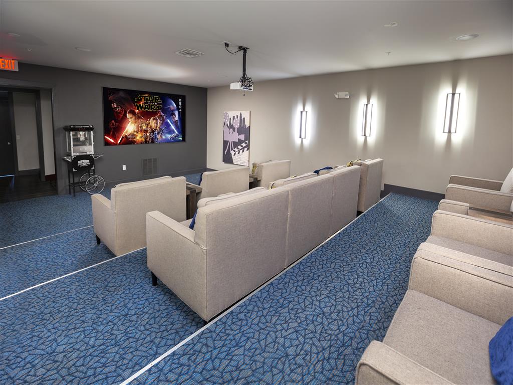 Ancora Luxury Apartment Homes Image 18