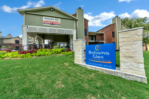 Bahama Glen Apartments Image 2