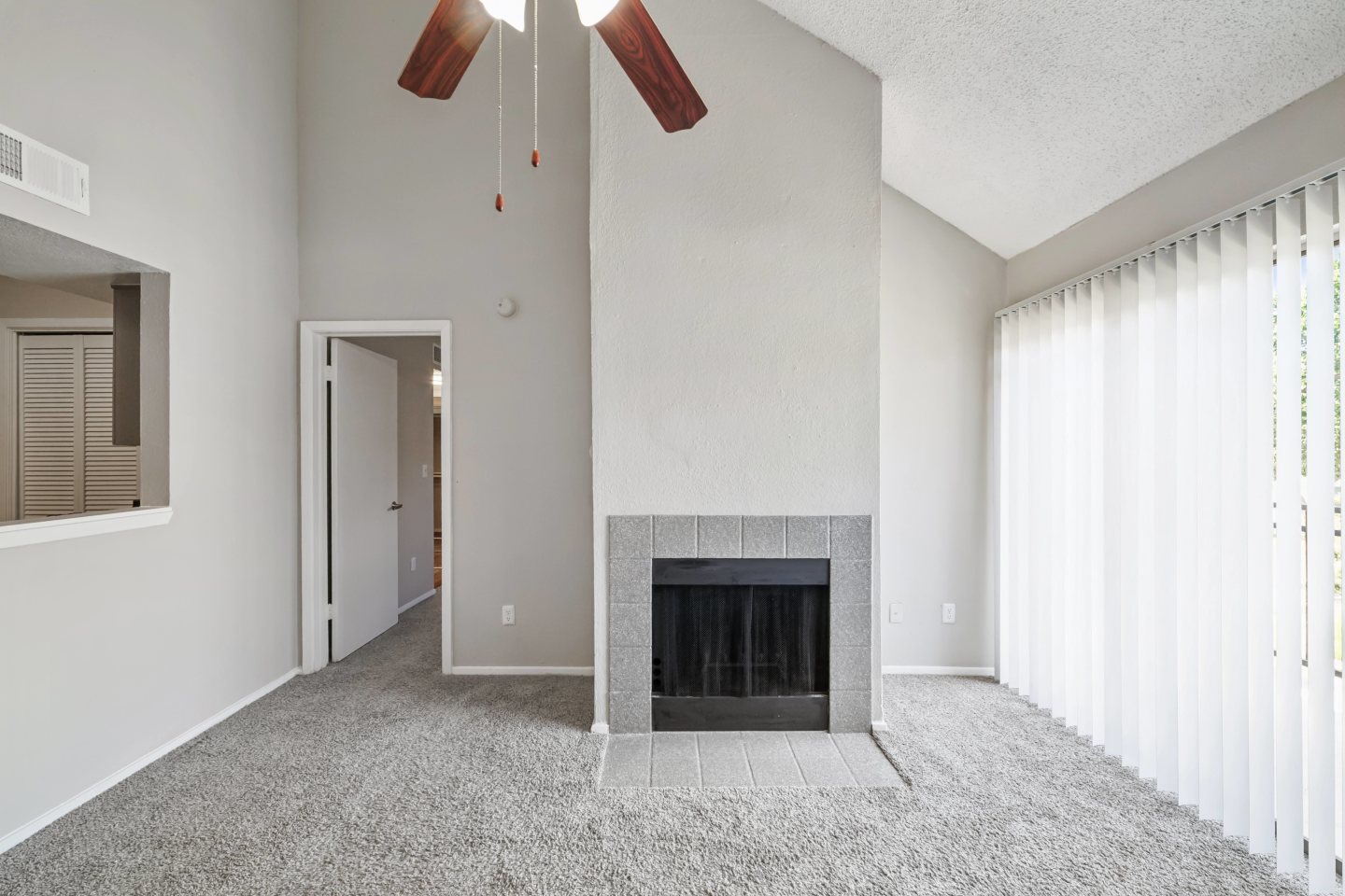 Colinas Pointe Image 37