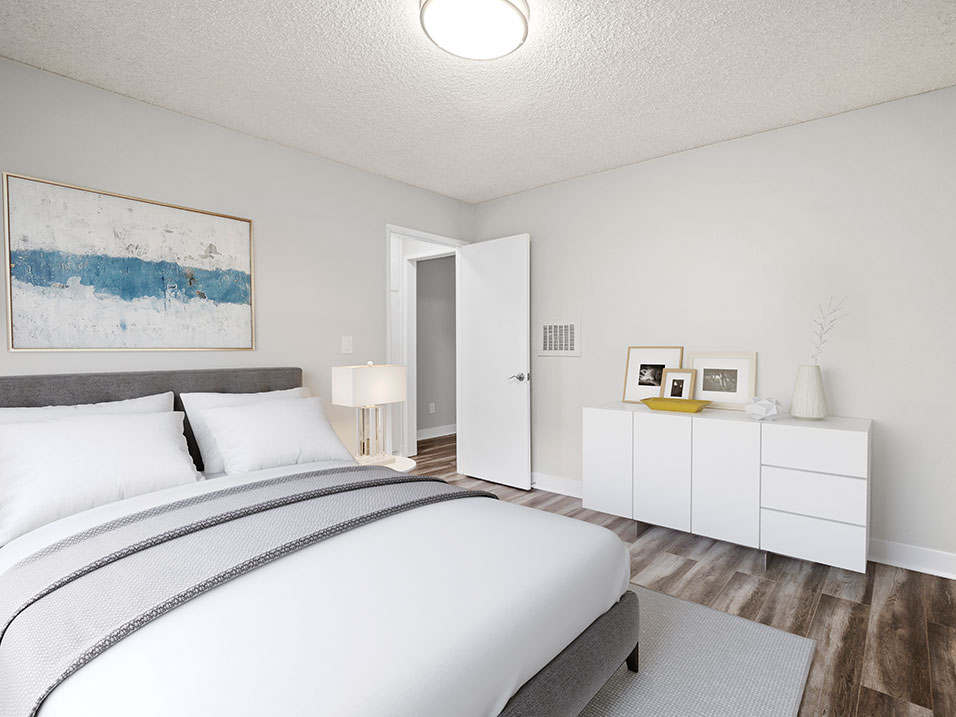 10620 NoHo Image 3