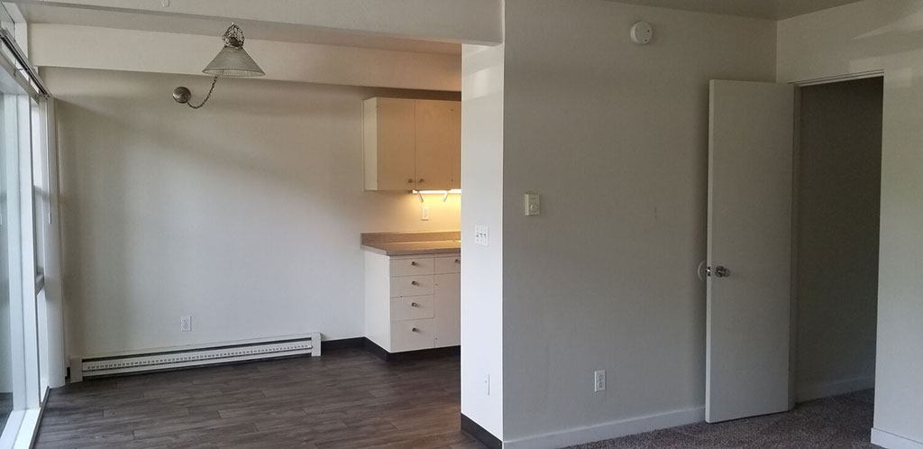 Kalani Apartments Image 18