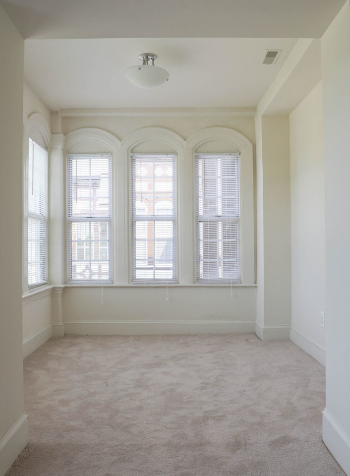 Ingram Manor Image 12