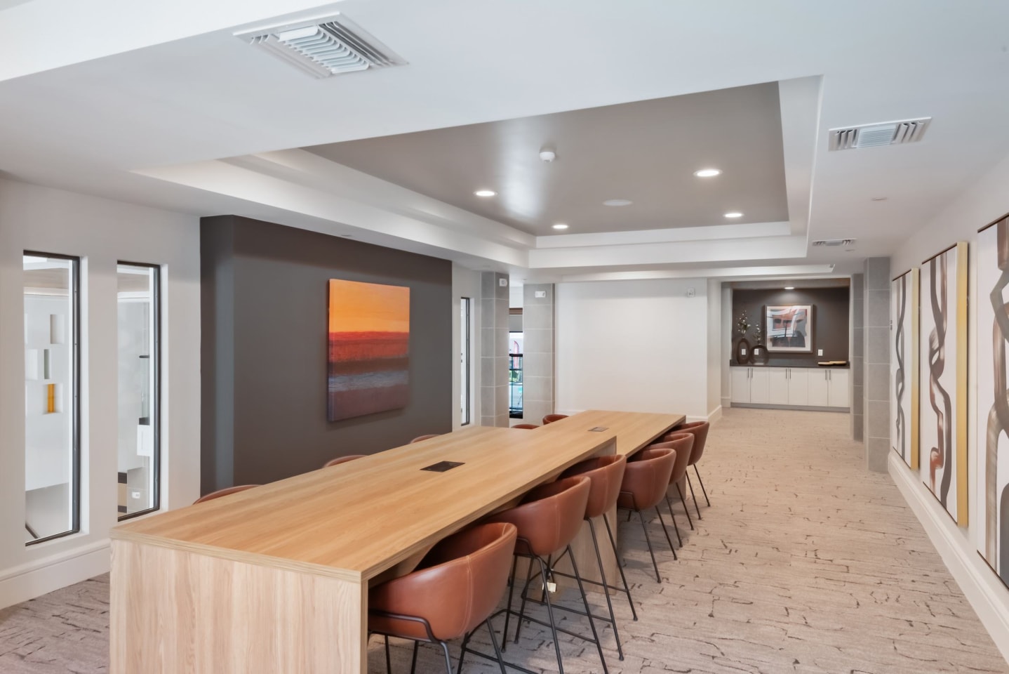 Seven Oaks Image 41
