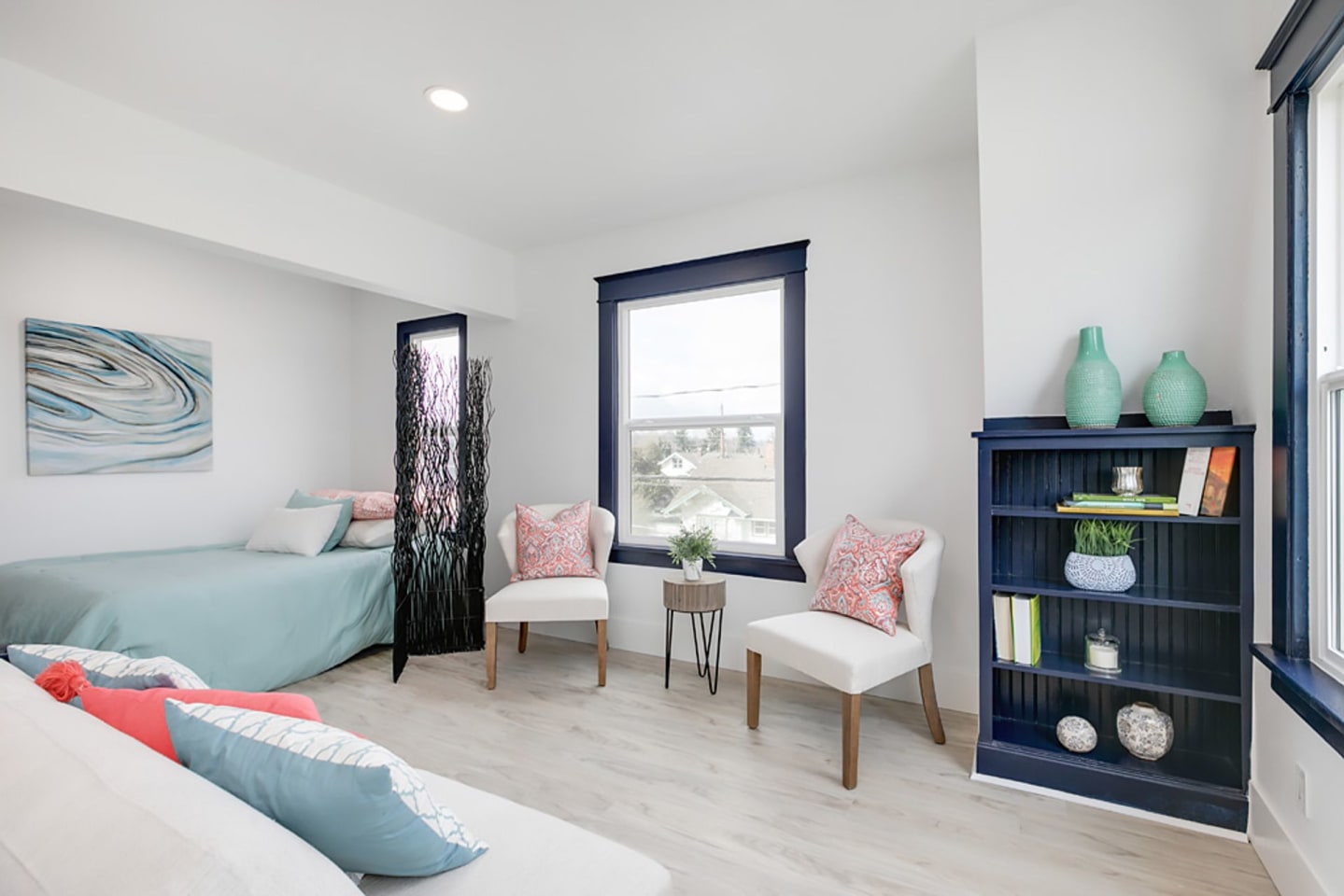 1314 Maple Image 37