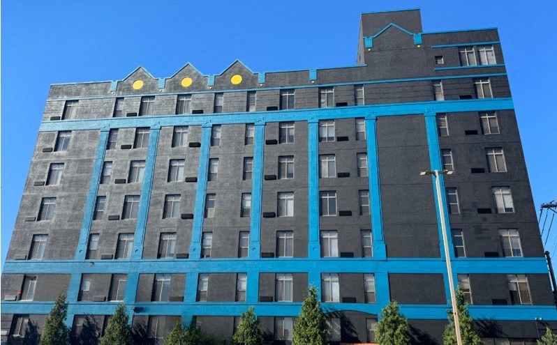 Delmar Loop Image 19