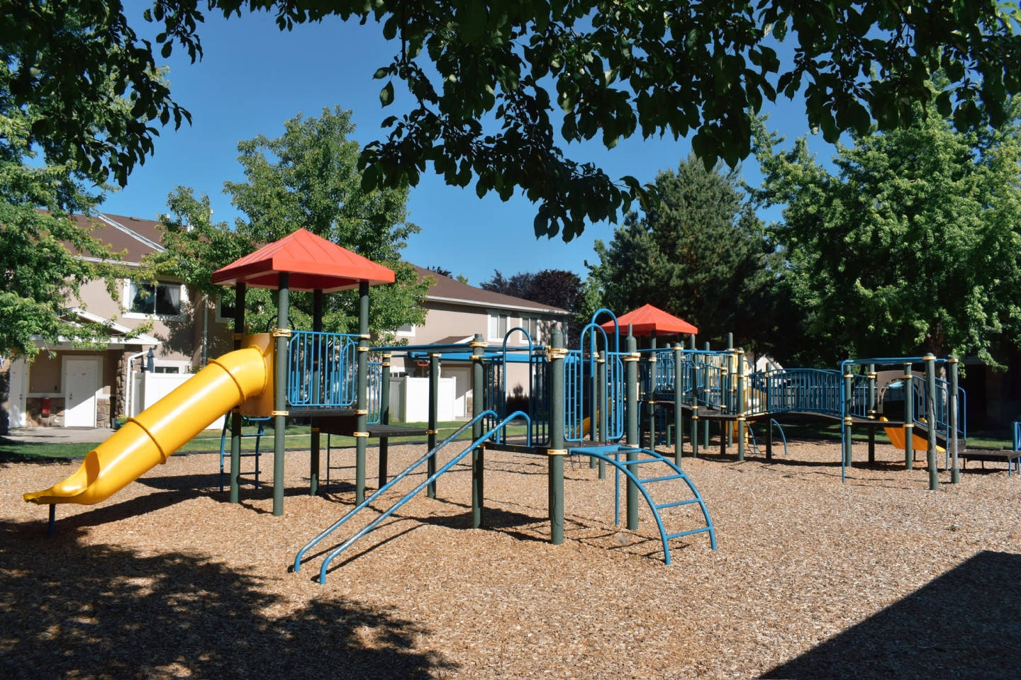 Fairview Crossing Image 13