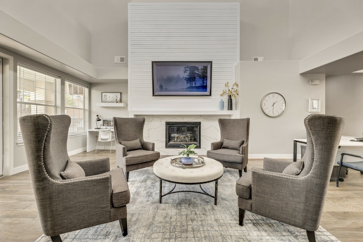 Cienega Image 22