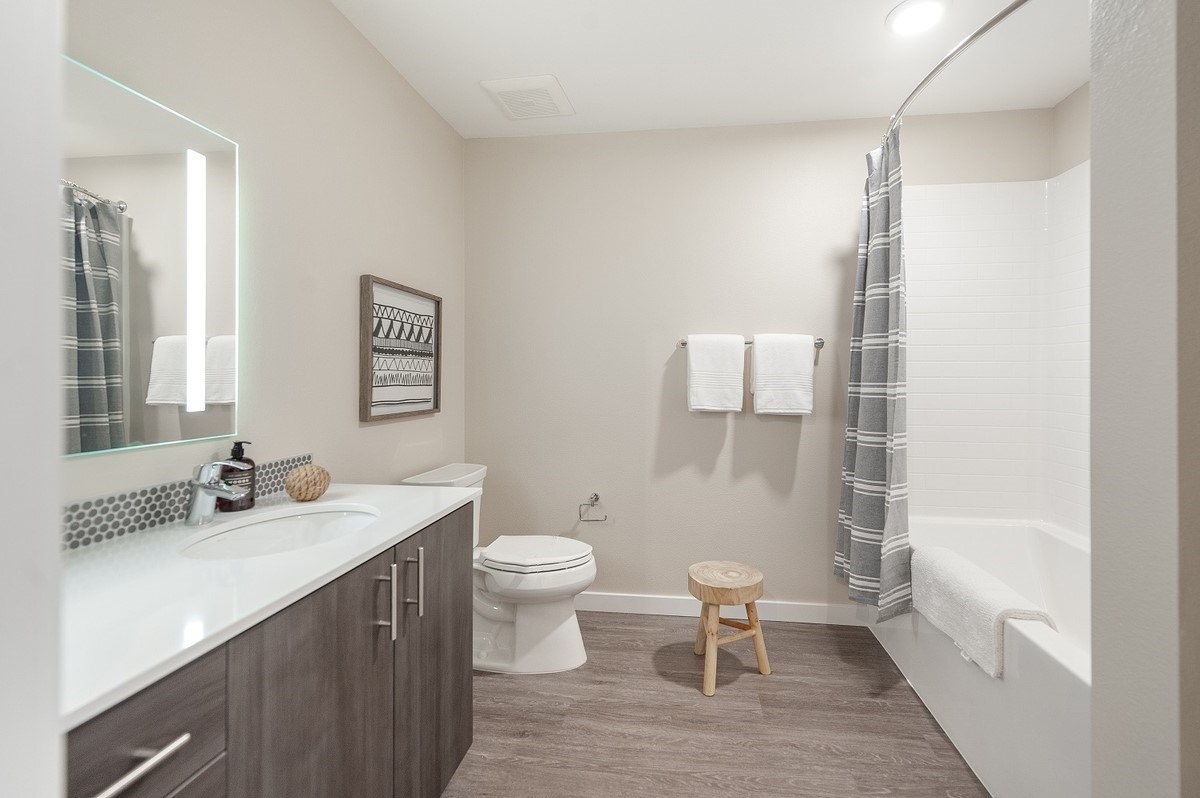 192nd West Lofts Image 6