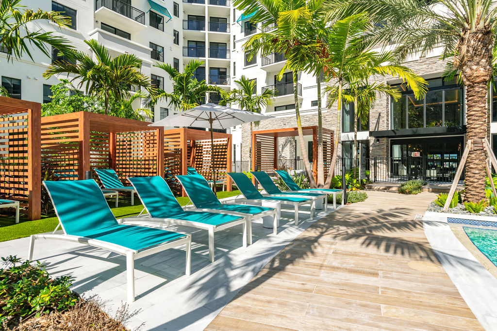 Riverstone Palm Beach Image 91