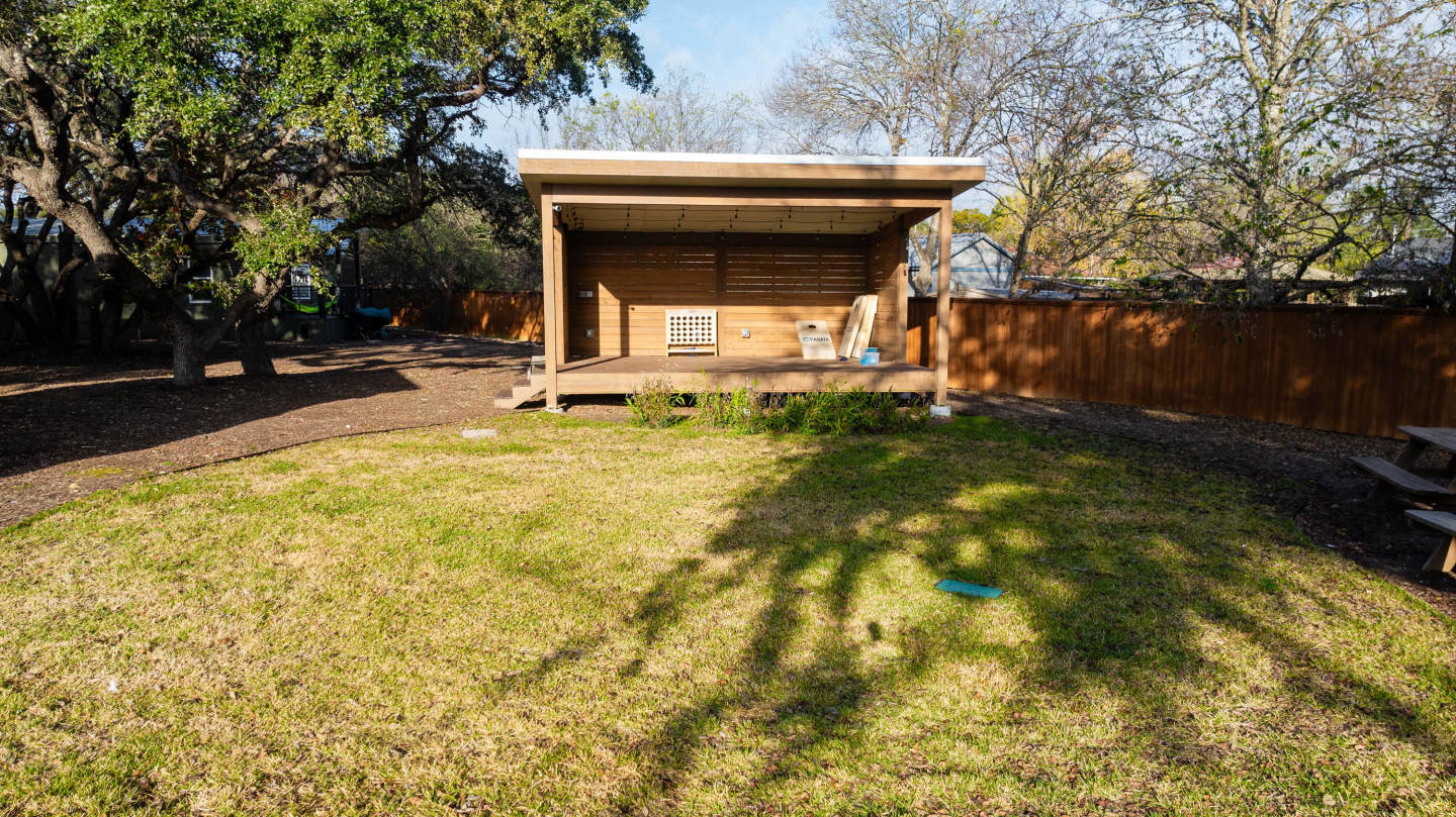 Casata Austin Image 74