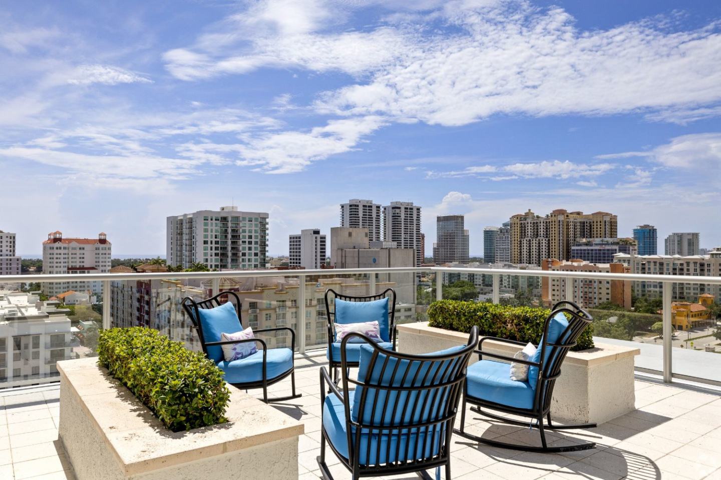 Parkline Palm Beaches Image 11