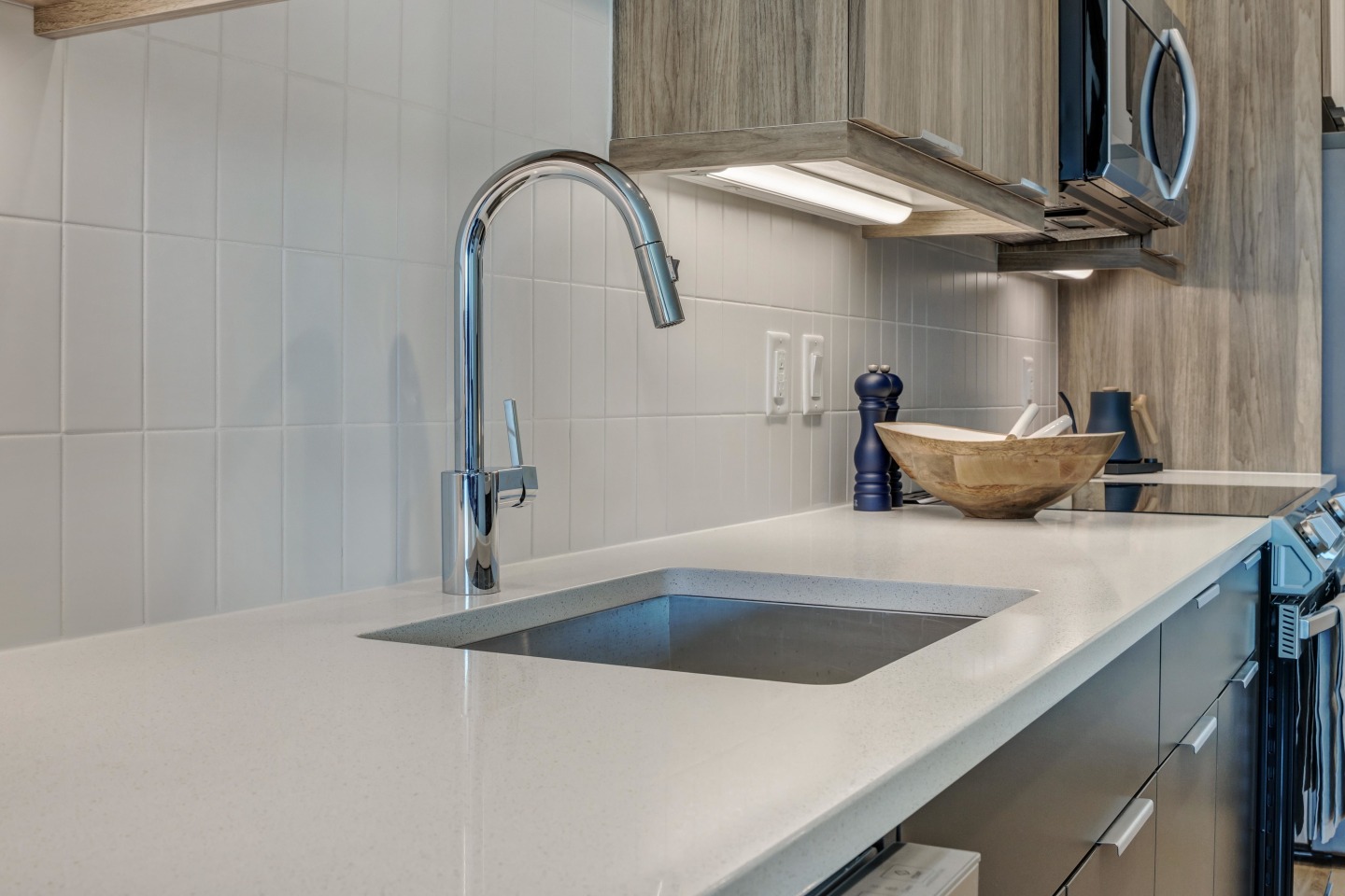 Modera Woodbridge Image 6