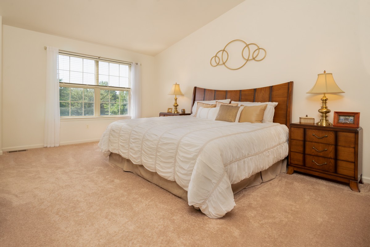 Heritage Orchard Hill Image 28