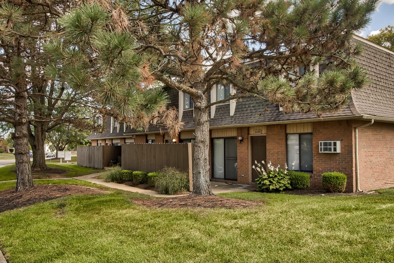 Timbercreek Image 14