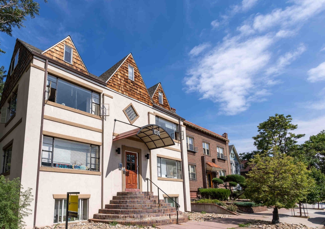 1030 Washington Image 17
