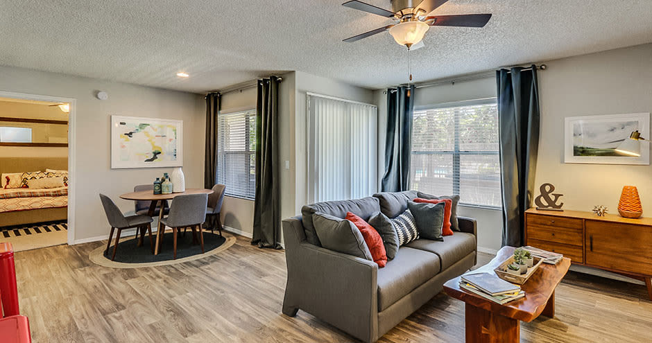 Madera Point Image 5