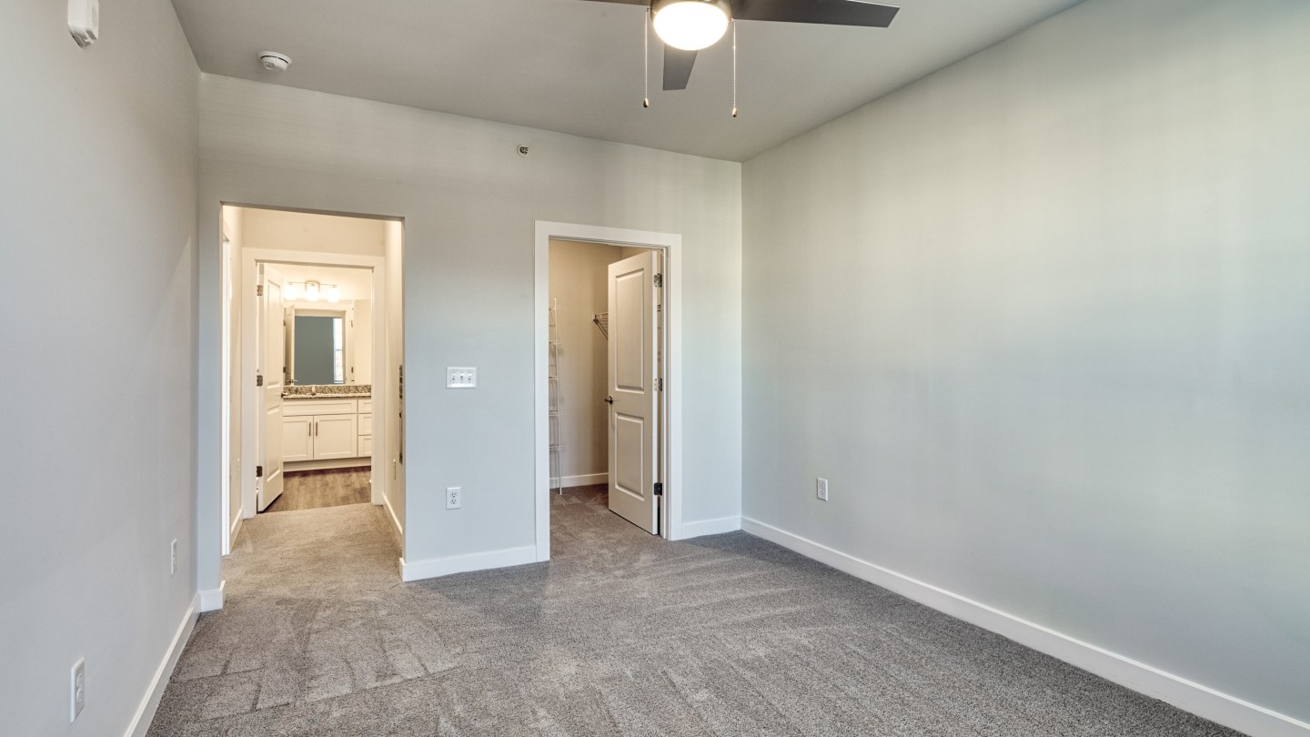 The Bella at Westchester Image 10