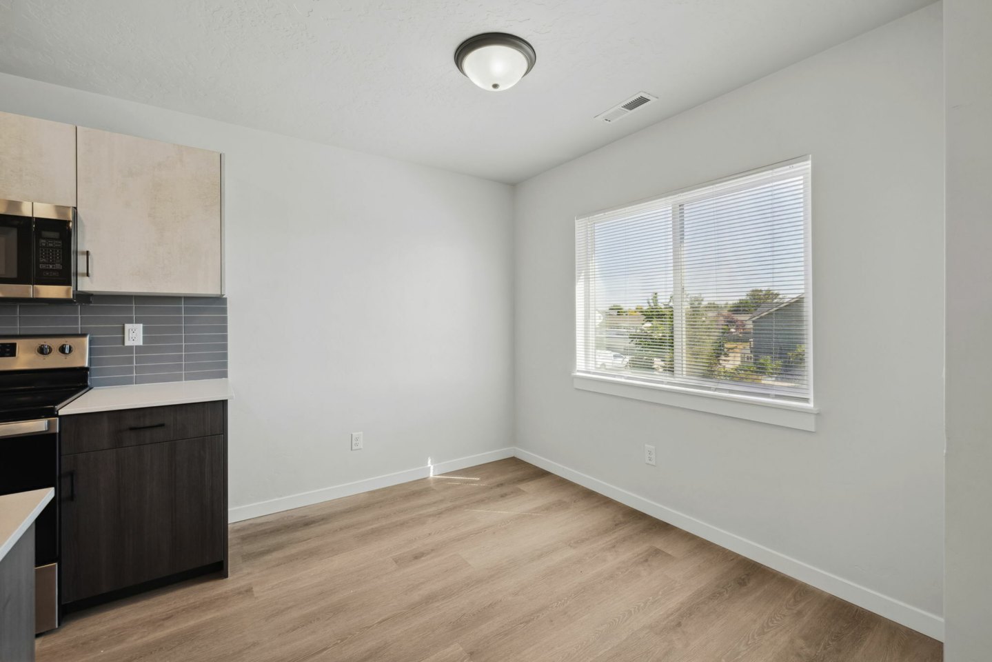 Breckenridge Apartments Image 36