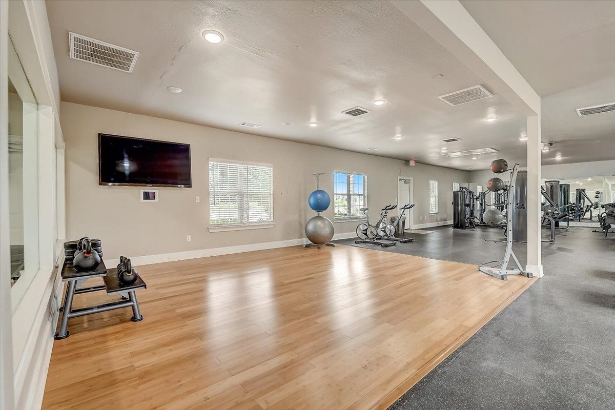 Northpoint Villas Image 32