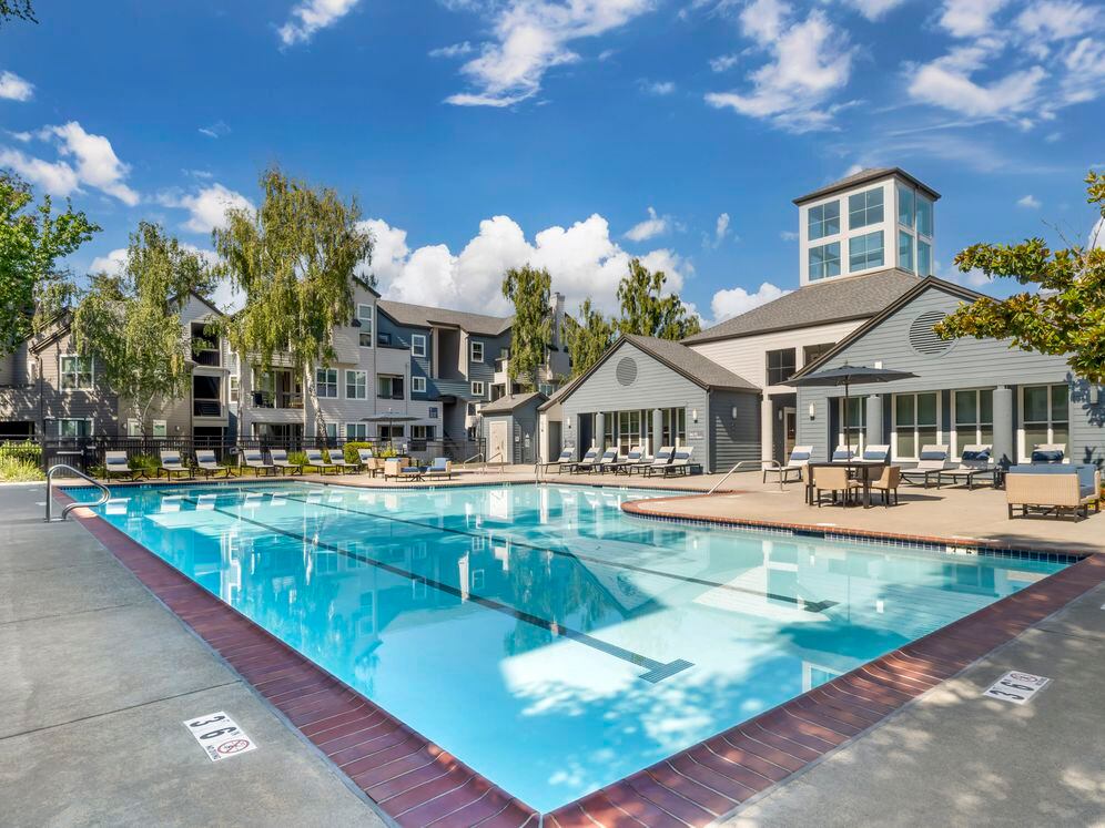 Avalon Fremont Image 34