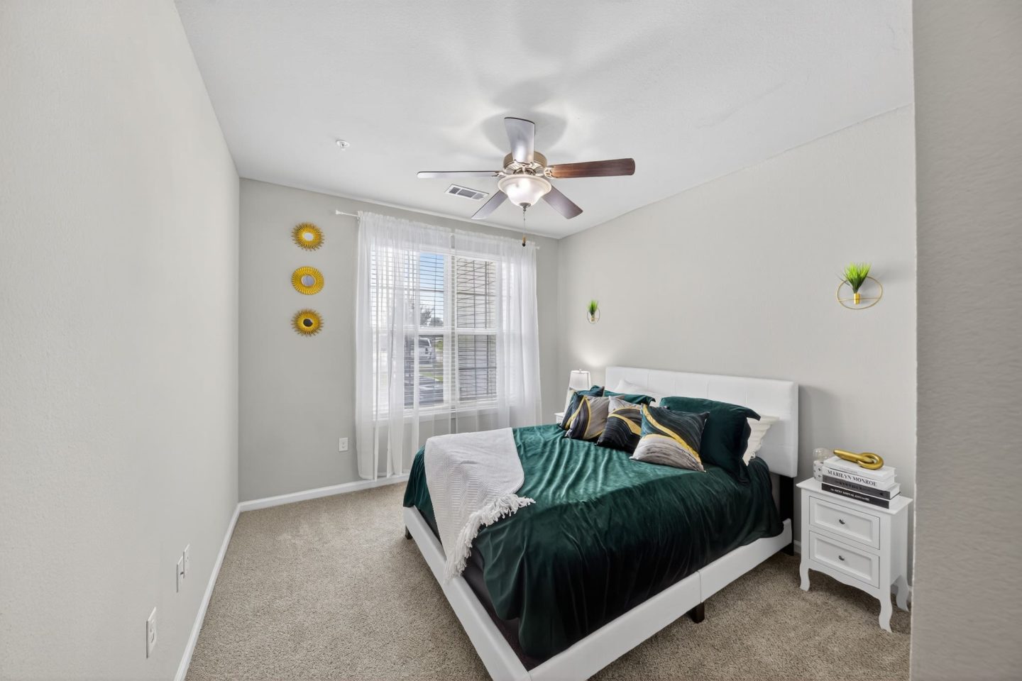 The Reserve at Country Club Image 5