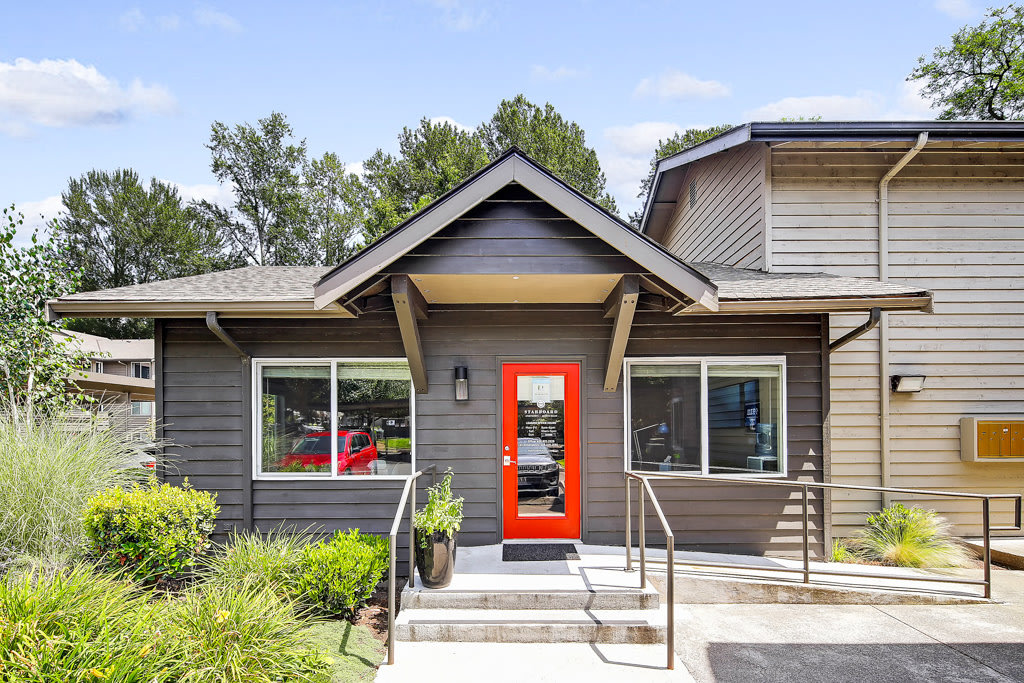 Starboard Apartments Image 47