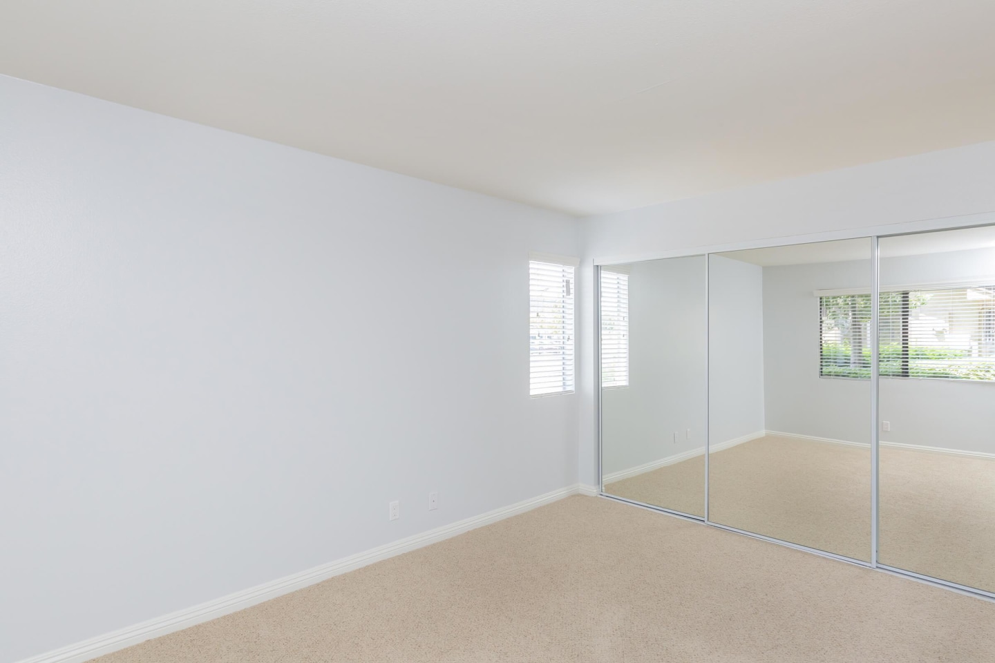 Park Centre Apartment Homes Image 31