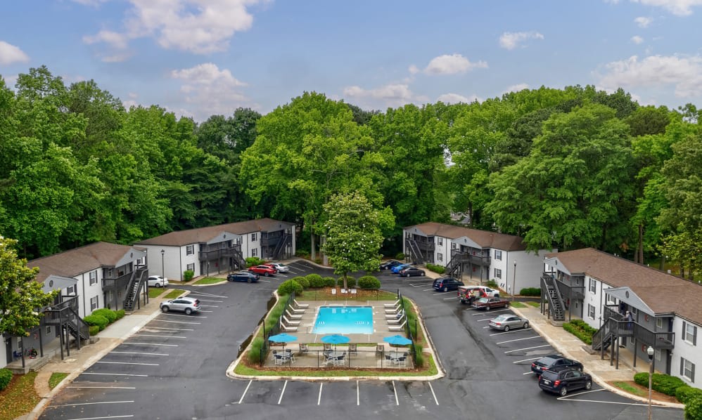 Centerview Terrace Image 7